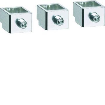  Cage de raccordement P250 Cu/A 