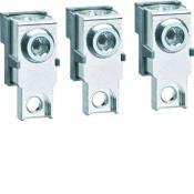  Cage de raccordement P250 Al 3 