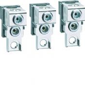  Cage de raccordement P250 Cu/A 
