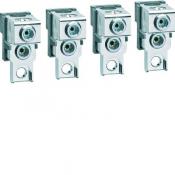  Cage de raccordement P250 Cu/A 