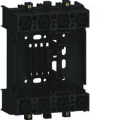  Base pour boitier moul� d�conn 