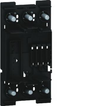 Adaptateur dconnectable pour 