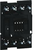  Adaptateur dconnectable pour 
