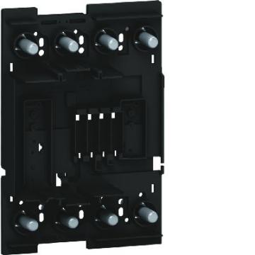  Adaptateur dconnectable pour 