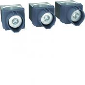  Cage x630/P630 Cu/Al 3P 1x 35- 
