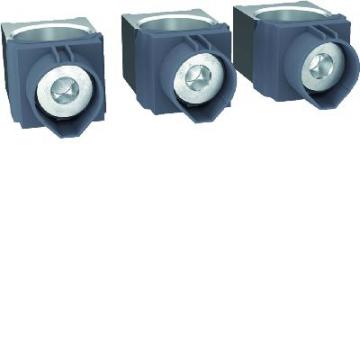  Cage x630/P630 Cu/Al 3P 1x 35- 