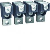  Cage x630/P630 Cu/Al 4P 2x 35- 
