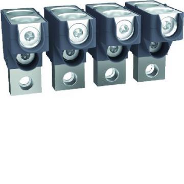  Cage x630/P630 Cu/Al 4P 2x 35- 