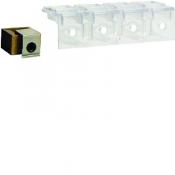  Borne de raccordement HA406N - 