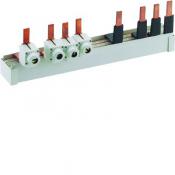  Barre de pontage 125A pour inv 