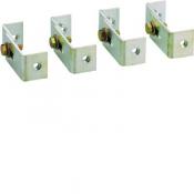  Barre de pontage 800A pour inv 
