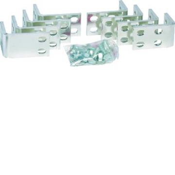  Barre de pontage 1250A pour in 
