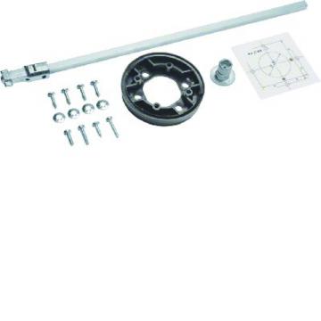  Axe 320 mm pour appareillage d 