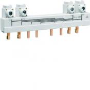  Barre de pontage 20  40A pour 