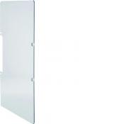  Ecran de protection plage 250- 