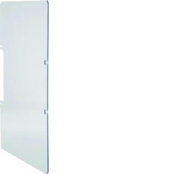  Ecran de protection plage 250- 