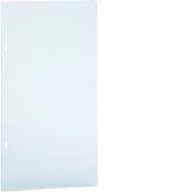 Ecran de protection plage 800- 