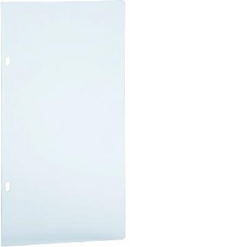  Ecran de protection plage 800- 