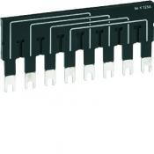  Barre de pontage 2x4P 63  125 