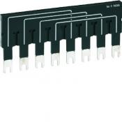  Barre de pontage 2x4P 160A pou 