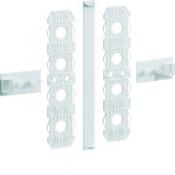  Jeu de 2 �clisses pour GTL 