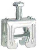  Cavalier raccordement 35 barre 