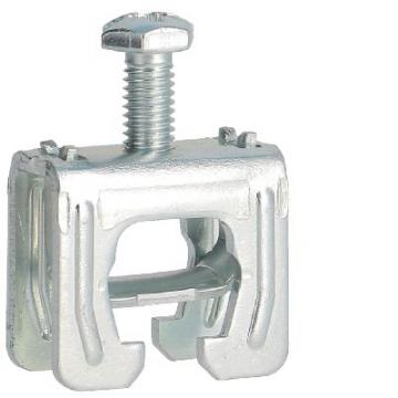  Cavalier raccordement 35 barre 