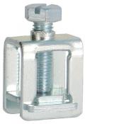  Cavalier raccordement 70 barre 