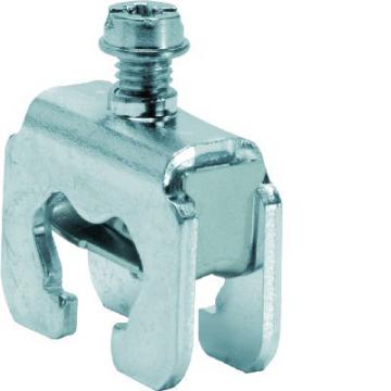  Cavalier raccordement 70 barre 