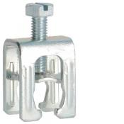  Cavalier racc. 16-95 barre Cu 