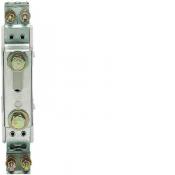  Barrette sectionnne T 50mm2 