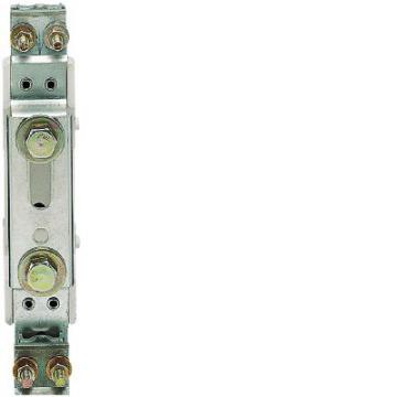  Barrette sectionnne T 50mm2 