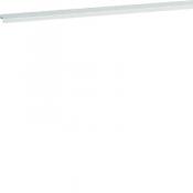  Profil bornes � patte 6A25mm 