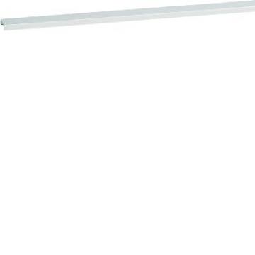  Profil bornes � patte 6A25mm 