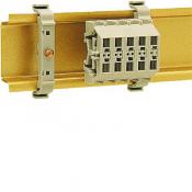  Base de montage pour K89000, K 