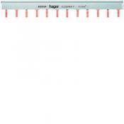  Barre pont 2P lang 10mm� 12m 