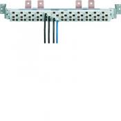  Repartiteur multifiche 4p. 250 