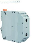  Borne de jonction 150mm 