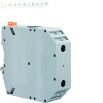  Borne de jonction 150mm 