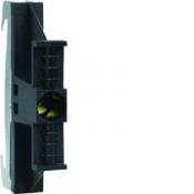  But�e d'arr�t 35mm� 