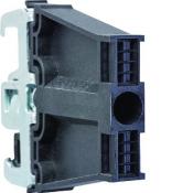  But�e d'arr�t 150mm� 