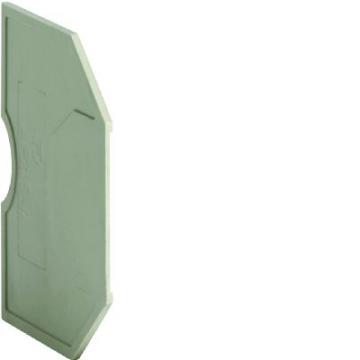  Plaque d'extrmit pour KXA02L 