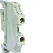  Borne Phase 800V-24A 2 5mm� 