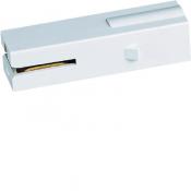  Connect fils souples 6mm� 