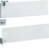  Jeu 10 bouchons 2P 10mm� 