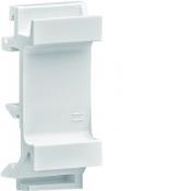  Adaptateur universel + rehauss 