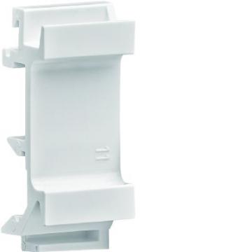 Adaptateur universel + rehauss 