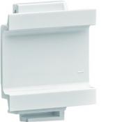  Adaptateur universel + rehauss 