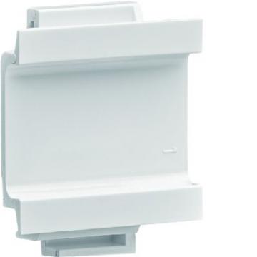  Adaptateur universel + rehauss 