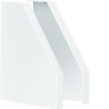  Embout de fermeture beha-set d 